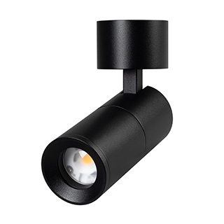 2a2aad887d9b569cf8354c24d77e5cb7