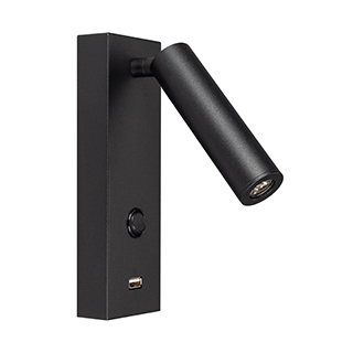 c20543ba30fc41a46c2c5fb5eefb55f0