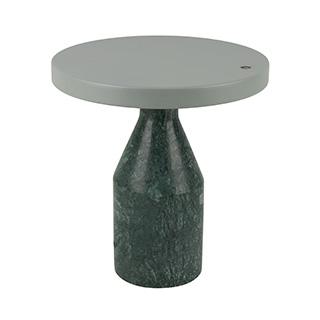 3f919ae9cf2c4f1a69b80b4e67f4c228