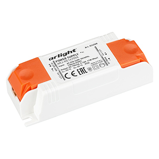 32f0280cc2952867fa55992445293ae0