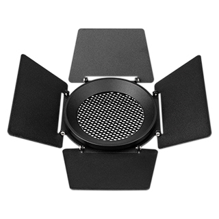 009a174b2dcefa0c3ef01ecda3d51589