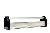 Лампа маляра для покрасочных работ LOSSEW LAMP C1 SOLAR