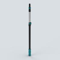 Удлинитель телескопический Q4 STICK M Lossew 158 см