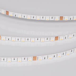 339559d6637666df9f1100cd0c593eef