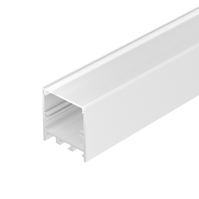 3b5dac49ceb5733e454db39b5445af0b