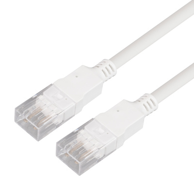 6e17681993b5e159a13e02c6063ccc65