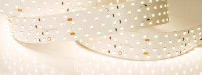 86398dd10b519a12c414cf8db40deed5