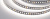 ae32c7c4432269f51fdac08dcb830c48 ae32c7c4432269f51fdac08dcb830c48
