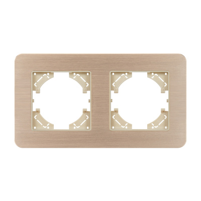 f1955379fbd803e29b4b38b4367e175b