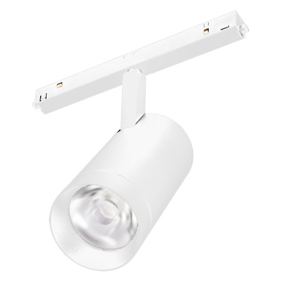 fa302fabb1246592f5d422431e5d2168