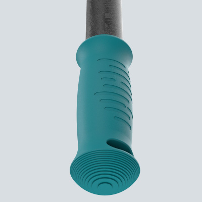 Удлинитель телескопический Q4 STICK M Lossew 158 см