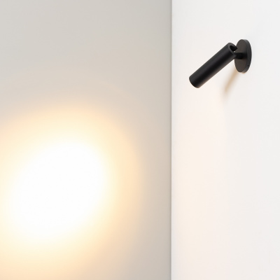 2747340006deaf6d5fa4f431e6a0caa3