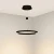 bf0b0072b29a5e4850aff44205269c15 bf0b0072b29a5e4850aff44205269c15