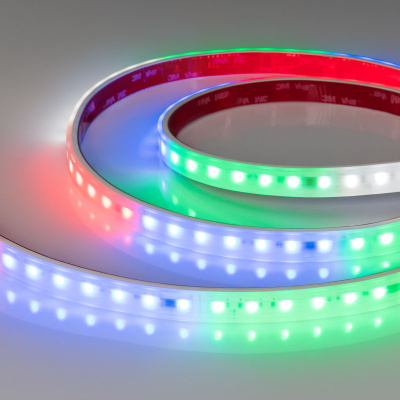 88d34512bf95b314ba7e8441e72579e0