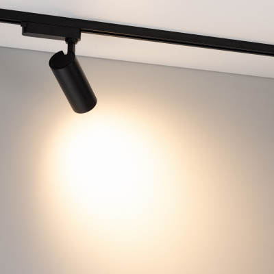 d51d24b4047ad6cb400a7752ac5e5c80