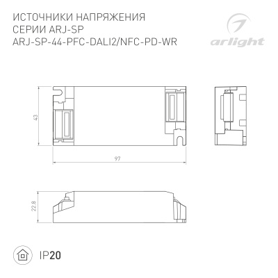 b87ef3ace71fb831c47a292cf025a08f