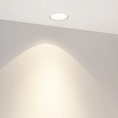 0557984cafbc38fd3233064d147a0a19