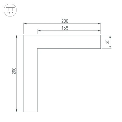 7f4ac2795914cada7ff5a9190a0d349a