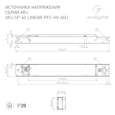 79eb1d191a81a2c34203a8dae791db13