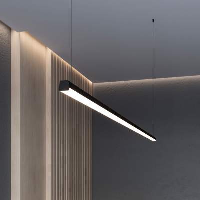 62022aa58ed6937ab4bdcfb9d95c9d30