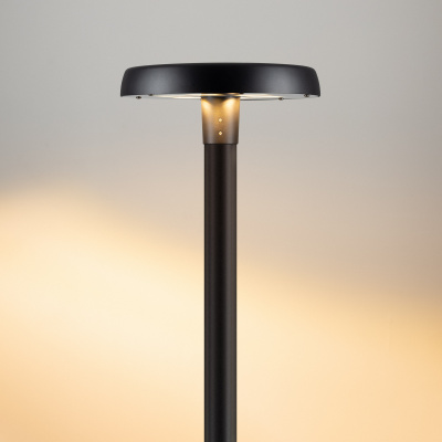 56c6cf1273e1f3d8d98a4e2337759562