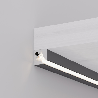 64568350d14a6cd954f52c90f02f38a0