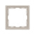 ca2888bf0e106f964e67c30159682bf1
