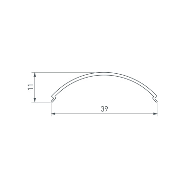 b749b6092c2a25b1c0976af0e93e2e23