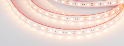 e3ba4184e8f177ff7b71f162dc5e9e96