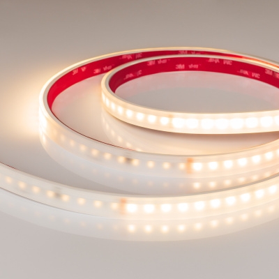 719566b4032c7b34e4de2a7764efcf11