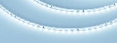 039cc53aa5b11fe4032da7c8550fafca