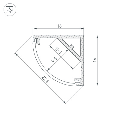 e00d68d6ce6cd901868c0f916bfd0584