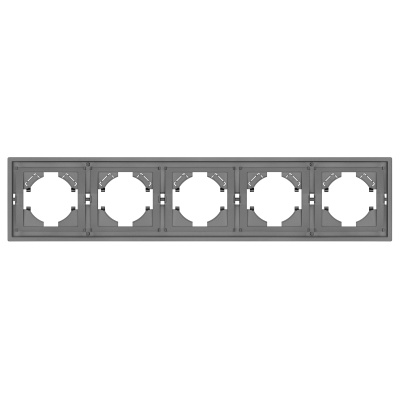 d7e24e70c2d073d8b85ad4fd0e605d81