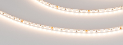 5639ab48d16405649fb30fc5fbbec615