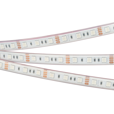 f7c6328c2c15c9677feba35d3a55655e