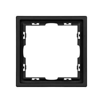 32fbc9b0d01f7f9b8e3dcce87715ae80