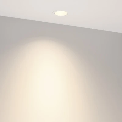 0d4bd8212050a9f12b217801e440eb35