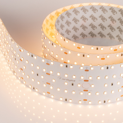 dca8fb3eefacc727733b5b6ba229cebb