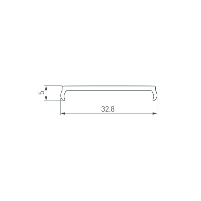 eb6e059f20c2cb788c3353a73b733e2e