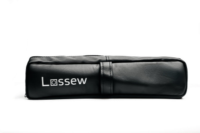 Светильник общего света и для покрасочных работ Lossew lamp C1 PRO