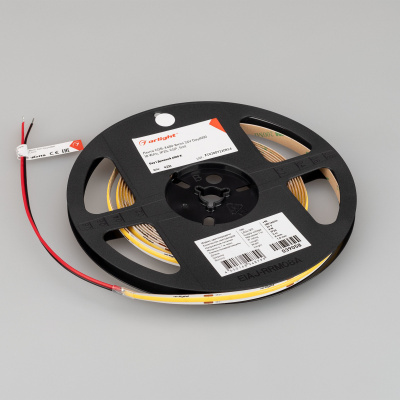 daebe78163b3aa371bd1594a8049be78