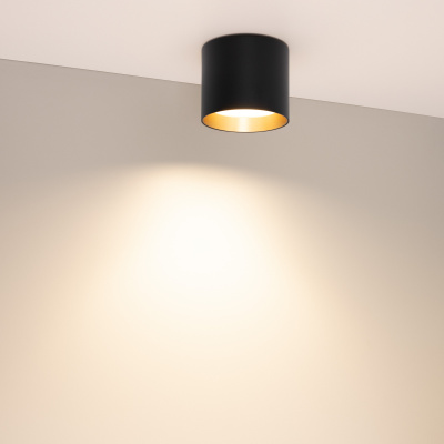 b76c150e36b0f9af50368a55515fd3d0