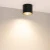 b76c150e36b0f9af50368a55515fd3d0