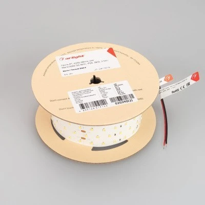 148301c2e73868c8070ea4f493cb2280