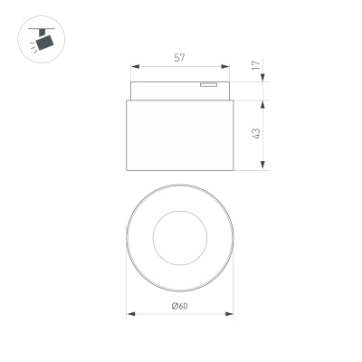f529861f59d49d3fce702f16a4e35c0c