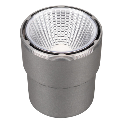 cf64c9f5264024a38a7dcf3762730329