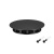 c51cbbcdb6a593089a7ff393a4641c7d c51cbbcdb6a593089a7ff393a4641c7d