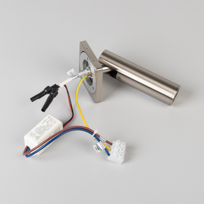 2dd487a2e9dd908b6030258044c9a3e3