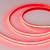 2418372cfadddf47288e1b6d348de5c2 2418372cfadddf47288e1b6d348de5c2
