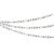 4f91b21e9822328ec10e667869312a3e 4f91b21e9822328ec10e667869312a3e